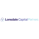 lonsdale capital partners logo