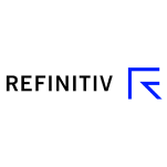 refinitive logo