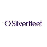 silverfleet logo