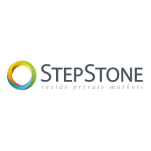 stepstone logo
