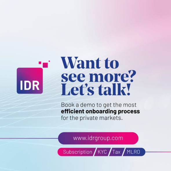 https://idrgroup.com/wp-content/uploads/2023/01/0123-015-IDR-Subscription-Launch-Carousel-1-f-590x590.png